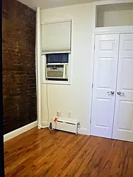 Rented by Centric New York