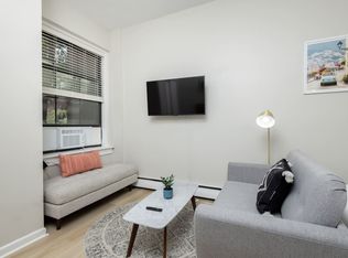 172 Saint Botolph St #5-ID1076871P, Boston, MA 02115