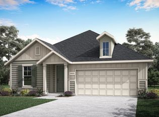 3908 Seminole St, McKinney, TX 75071