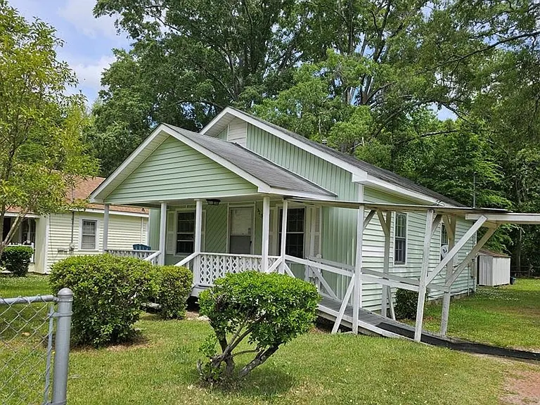 215 Triangle Pl — Photo 11