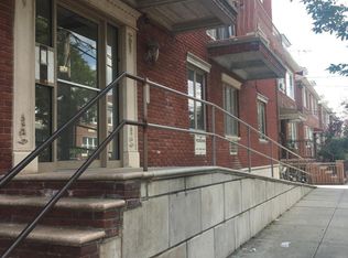 7902 15th Ave APT 2A, Brooklyn, NY 11228