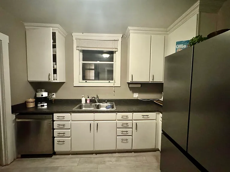 3444 Divisadero St — Photo 5