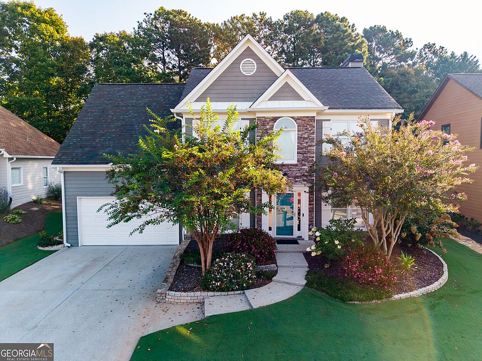 1st image of 3438 Ridgemill Cir