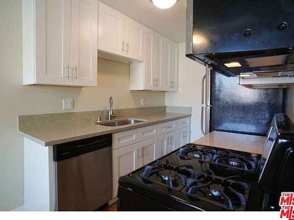 2nd image of 11867 Idaho Ave #7