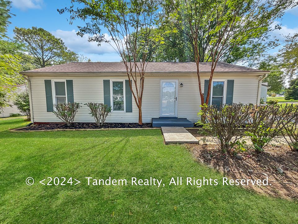 465 Tusculum (1)_09182024