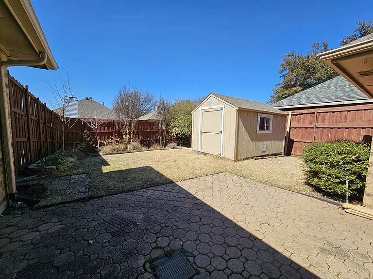 7621 Lancelot Rd — Photo 20