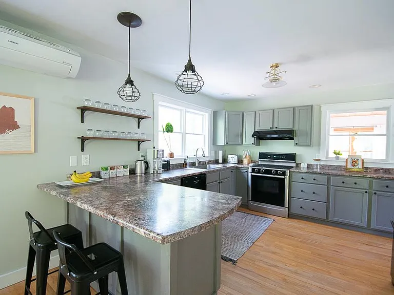 4 Windsor Pl — Photo 19