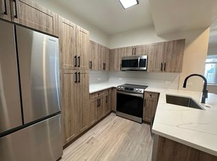 9007 Maribou Ct #6276E, Littleton, CO 80130