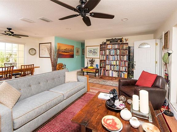 4th image of 1767 Colorado Ave NE