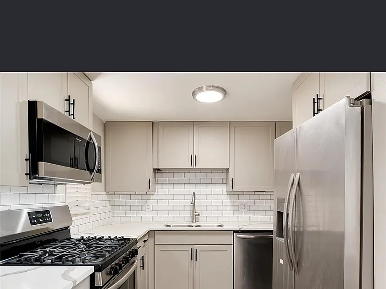 1120 W Oxford Ave — Photo 21