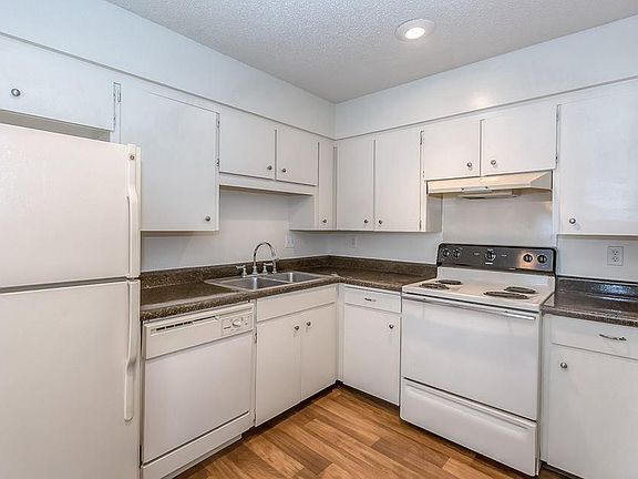 5th image of 6875 W 51st Ter APT 3A