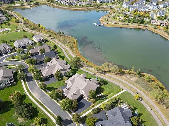 2nd image of 15841 Eastbend Way