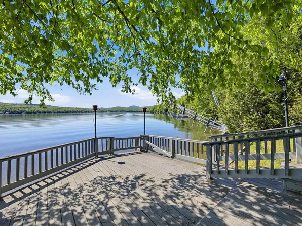 26 Private West 4, Maidstone, VT 05905