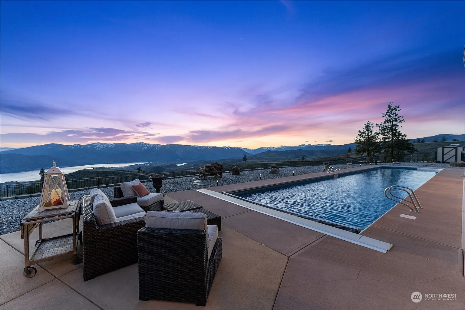 2856 Union Valley Road photo 1
