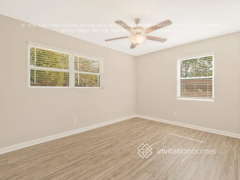1144 Skye Dr E — Photo 16