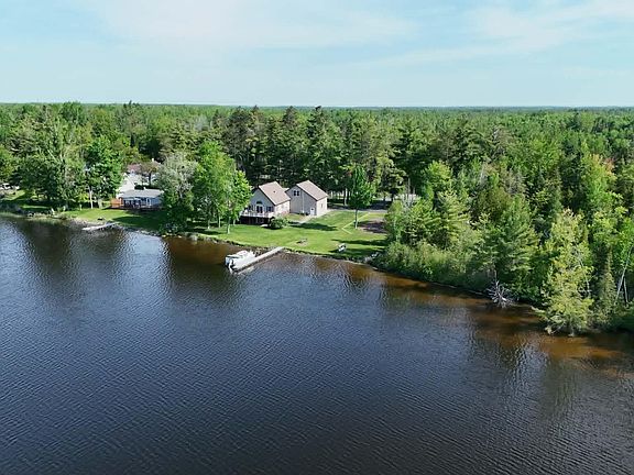 5th image of 4431 Long Rapids Rd