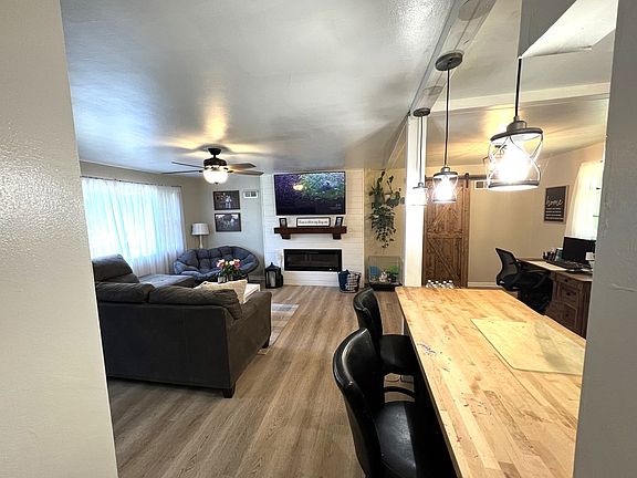 5th image of 18 Fisher Ave