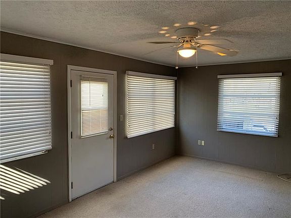 5th image of 230 S Crescent Dr