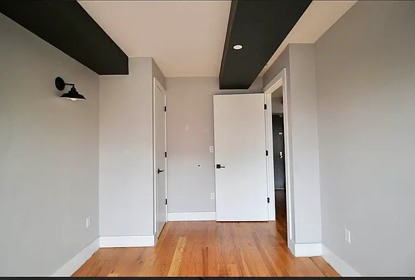 Rented by MADEHOME | media 65