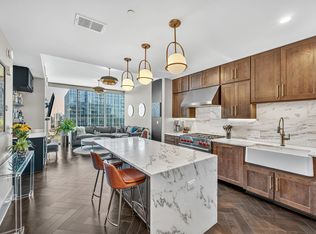 1616 W End Ave #2503, Nashville, TN 37203