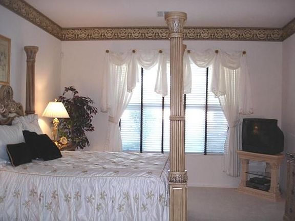 5th image of 24313 S Lakestar Dr