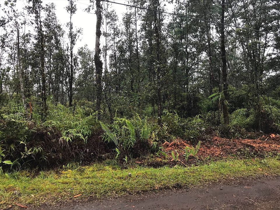 2nd image of Road 5 Lot 3850