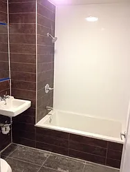 Rented by Superior Homes