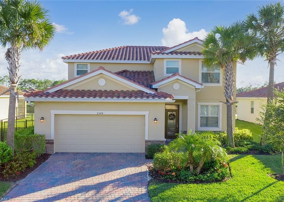 1st image of 2544 Caslotti Way