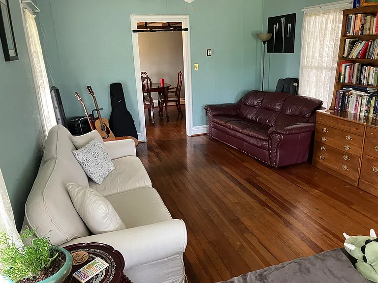 5808 Tick Ridge Rd — Photo 8