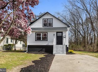 766 Highland Ave, Deptford, NJ 08096