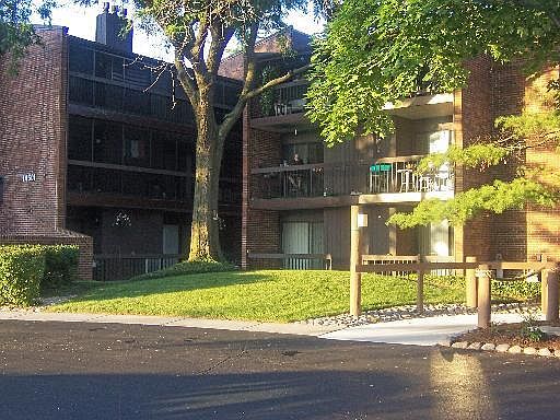 1st image of 14501 S Central Ct #Penthouse 4