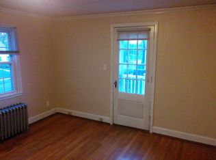 99 Price Blvd, West Hartford, CT 06119