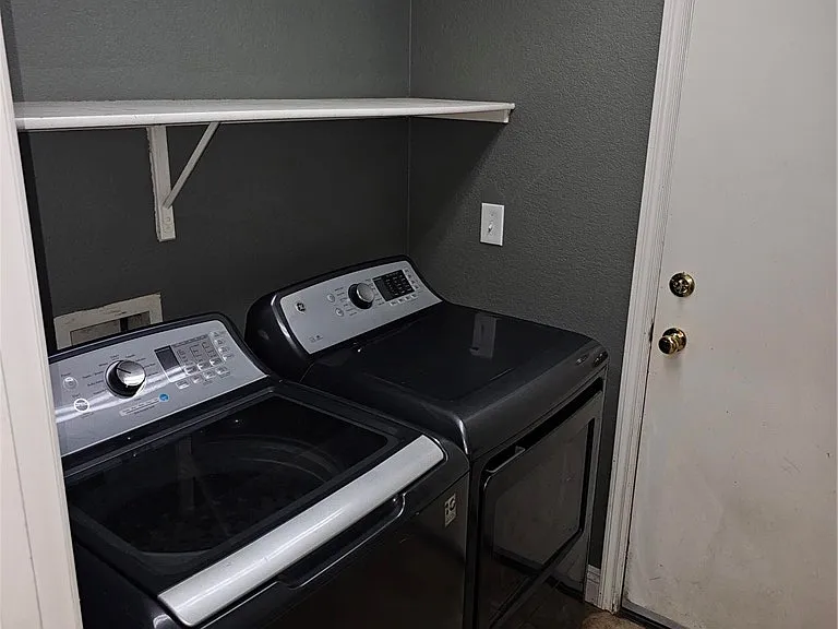 5064 Whistling Acres Ave — Photo 25