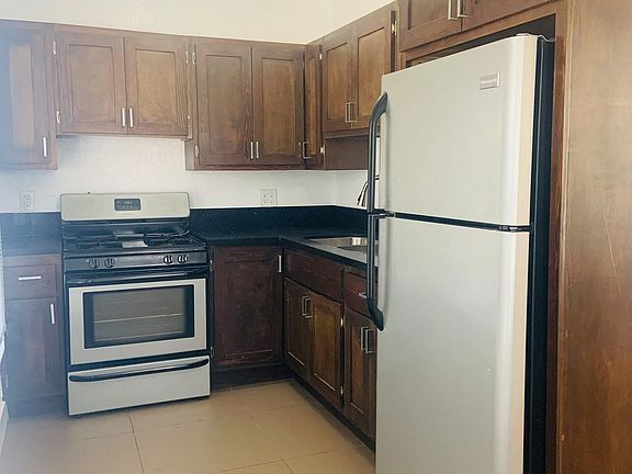 5th image of 637-647 Maltman Ave #643-101