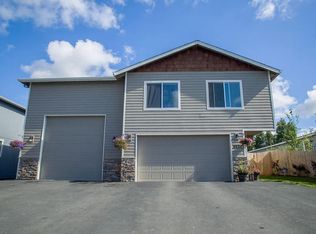 8921 Toloff St #1, Anchorage, AK 99507