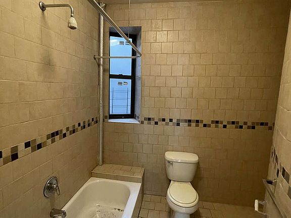 5th image of 377 Eastern Pkwy #1EE