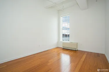 Rented by Oxford Property Group