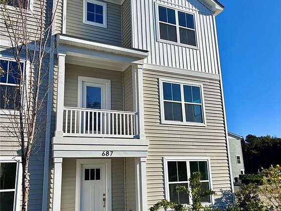 2nd image of 687 Jaden Way #55