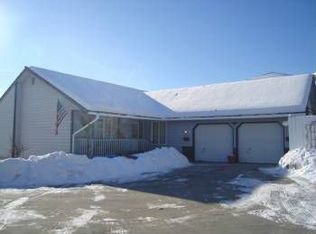 251 Stoney Brook Ln, Wenatchee, WA 98801