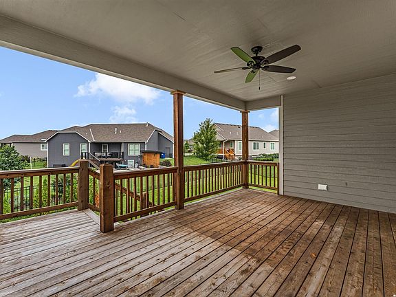 5th image of 5201 Cedar Grove Way