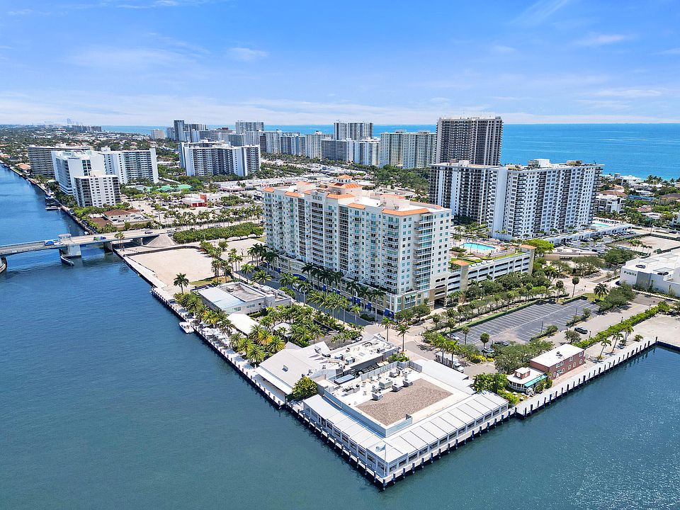 1st image of 3020 NE 32nd Avenue #807