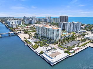 The Tides, Fort Lauderdale, FL 33308