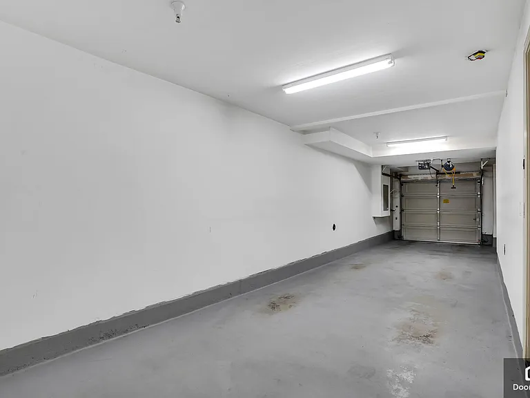 1604 Northshore Dr — Photo 27