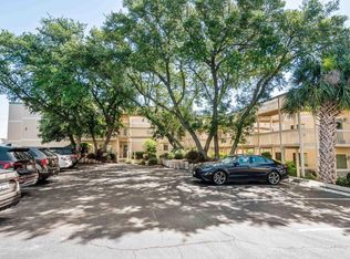 9661 Shore Dr #C-8, Myrtle Beach, SC 29572