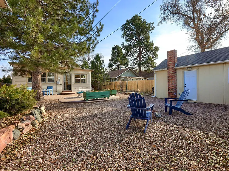 3039 S Bannock St — Photo 41