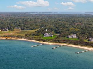 139 Chappaquiddick Rd, Edgartown, MA 02539