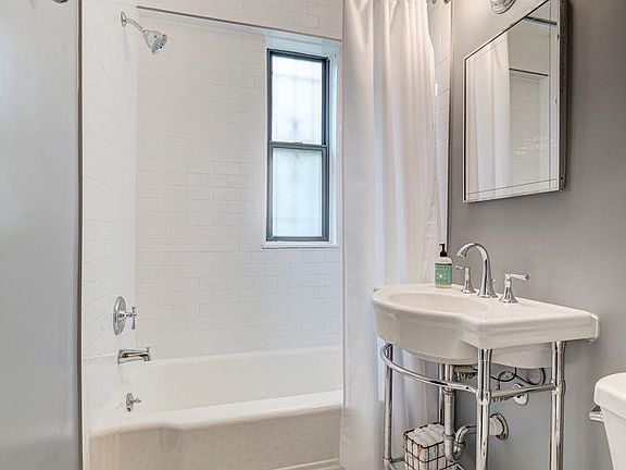 5th image of 1 Scott Cir #1