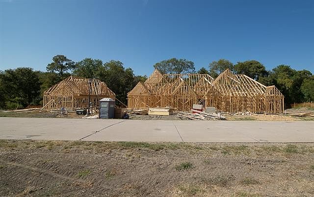 1st image of 4161 San Juan Ave