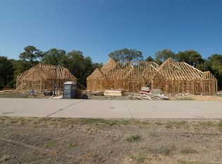 4161 San Juan Ave, Prosper, TX 75078