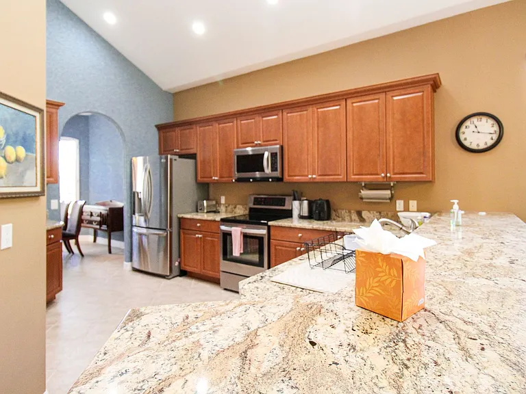 28130 L Burton Fletcher Ct — Photo 34